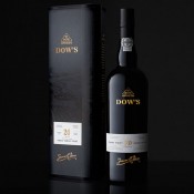 Vinuri Portugalia